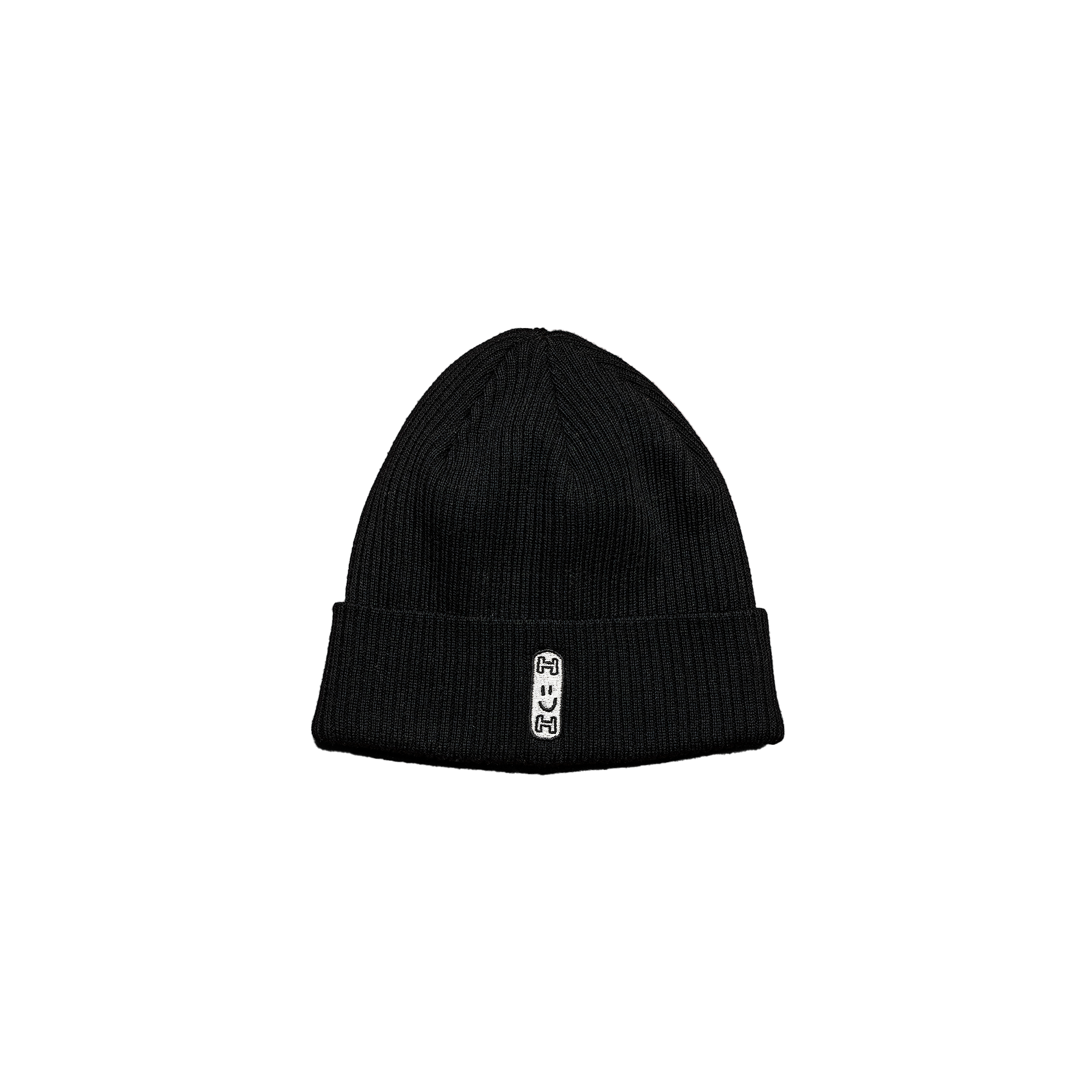 OLLIE Beanie